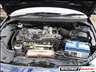 Toyota Avensis motor vlt kuplung 2,2 D4D 150 le 2007