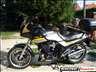 YAMAHA XJ 600 motorkerkpr elad!!!