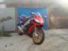 APRILIA RSV 1000 RSV4 M o i 300Km robogo robog keeway gilera vespa piaggio motor motorkerkpr