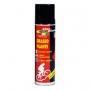 Motorkerkpr lnc spray 250 ml