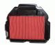 HifloFiltro motorkerkpr levegszr HFA1403 (04694)