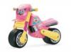 Molto Cross Motor