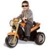 Forrs: Vetern Aut s Motor