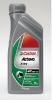 ACT EVO XTRA 4T 1L - Motorkerkpr olaj 10W-40 - CASTROL