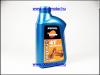 Egyb UNIVERZLIS Olaj /Motor/1L Repsol Sintetico 4T 10W40 - 3390