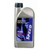 Motor Gold Twotec Speed kttem olaj 1 liter