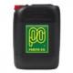 PRISTA STOU 10W30 motor hajtm hidraulika olaj 20 liter