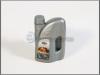 EGYB UNIVERZLIS OLAJ /MOTOR/1L GEMAOIL FLSZINT. 4T 10W4050004