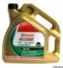 Levegszr Olajszr 5 L Castrol Edge Turbo Diesel