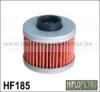 OLAJSZR HIFLOFILTRO (HF-185)