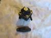 79 Johnson Evinrude 15hp Fuel Pump Outboard Motor Parts 320472