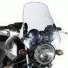Givi A660 univerzlis motorkerkpr plexi (00641)
