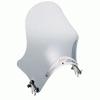 Givi A200 univerzlis motorkerkpr plexi (00639)