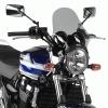 Givi A210 univerzlis motorkerkpr plexi (00640)