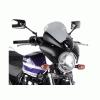 Givi A755N univerzlis motorkerkpr plexi fejidom (00645)