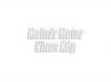 BUKSISAK PLEXI MAX-608 SZINES