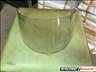 BELL BUKSISAK J PLEXI
