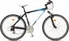 Elite TX51 2012 Kerkpr Orszgti s Fitness Schwinn Csepel