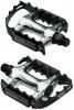 BPD 15 kerkpr pedl Mount Go MTB
