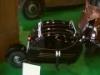 Utnfut, PAV-40, motor utnfut, 1962, 15 kg, WEB_1045.MP4