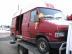 FIAT DUCATO 1993 ig hasznlt alkatrszek motor vlt f