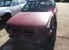 Opel Astra F 1 6i motor vlt egyb