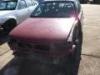 Opel Astra 1 6i motor vlt egyb