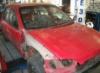 Opel Corsa 1 4i motor vlt egyb