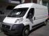 CITROEN JUMPER / 2.2MJTD motor vlt