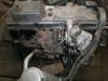 BMW 524 TDS motor vlt