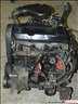 Vw passat b4 benzines motor s vlto