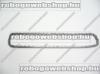 VEZRMLNC PIAGGIO BEVERLY 250-300 05-12 VESPA GTS 250-300...