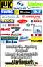 Fiat Bravo vezrmszj kszlet 1.4 16V 90 LE, 1.4 T-Jet 120 LE, 150 LE (motor: 192 B2.000, 198 A1.000, 198 A4.000) 2530386