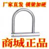 Wumart hatsgi engedly bevsrlkzpontok pont atomok motorkerkpr lakat zr motorkerkpr lock 1968