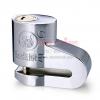 Arany pont atomok Super B - Class blade knnyfm szabotzs lemez zr lopsgtl zr zr motorkerkpr 9 225