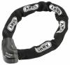 Abus Granit City Chain X Plus 1060 lncos kerkpr zr