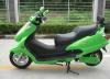 Elektromos kerkpr moped motorkerkpr robog aut 1000w 3000w 2000w 1500w 60v 48v 72v