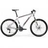 MERIDA Matts Lite XT M kerkpr