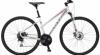 GT Transeo 3.0 cross kerkpr M-es ni fehr 2012