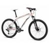 Mongoose Tyax Sport kerkpr