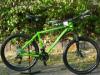 Mongoose Tyax Sport kerkpr 480857