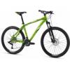 Mongoose Tyax Sport Disc kerkpr