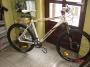 MONGOOSE TYAX SPORT MTB KERKPR