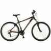 Mountain bike kerkpr Neuzer Jumbo Sport