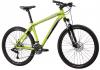 Mongoose Tyax Sport Disc MTB kerkpr