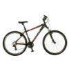 Neuzer Jumbo Sport 9er MTB kerkpr