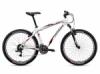 Specialized Hardrock Sport (2009) kerkpr