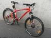 Specialized Hardrock Sport Disc (2009) kerkpr