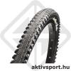 Kerkpr Gumikpeny 700x32C Maxxis Wormd rive Fnyvisszaver Reflexcskkal