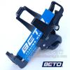 [ Beto ] valdi univerzlis üveg ketrecbe mountain bike , kerkpr vizes palackot rack eltt mountain bike kerkpr kiegszítk